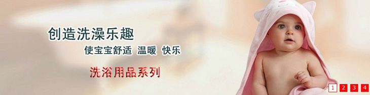 ���׃��������