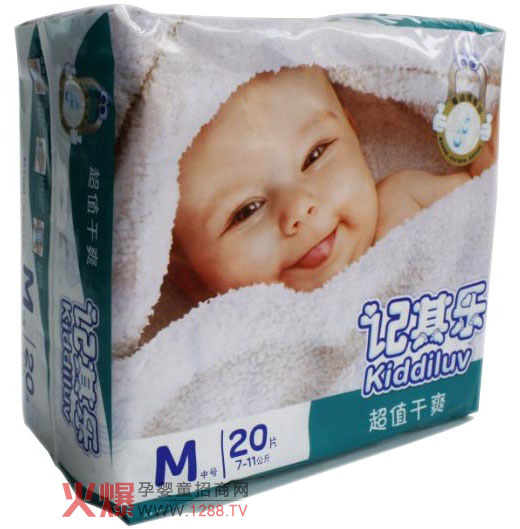 ӛ�䘷(l��)��ֵ��ˬ�냺����ѝ��ô����