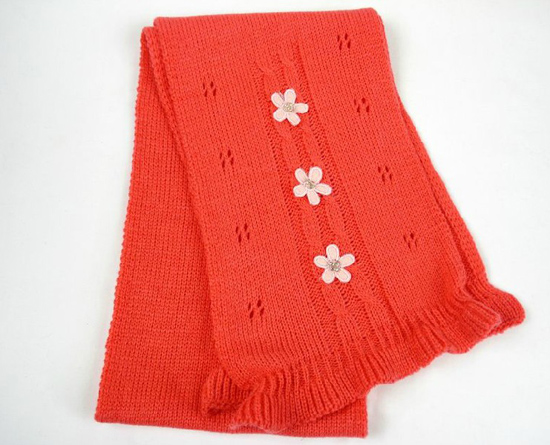 ��֮�����Ǉ����tɫ