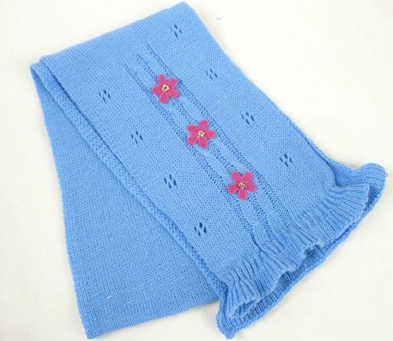 ��֮�����Ǉ����{ɫ