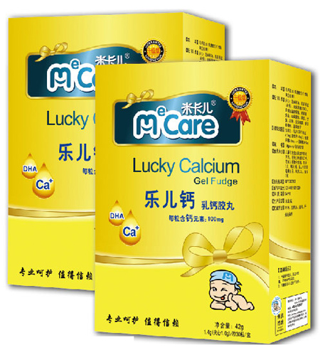 �׿��������}���z��