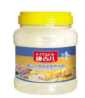 ������Ͱ�b��ɽ����߲ˠI(y��ng)�B(y��ng)�׷�1��