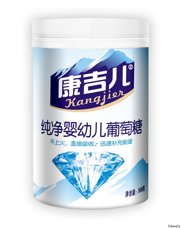 ������������׃�������