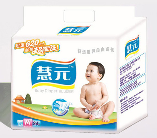 ��Ԫ�냺����ѝ�Æ���