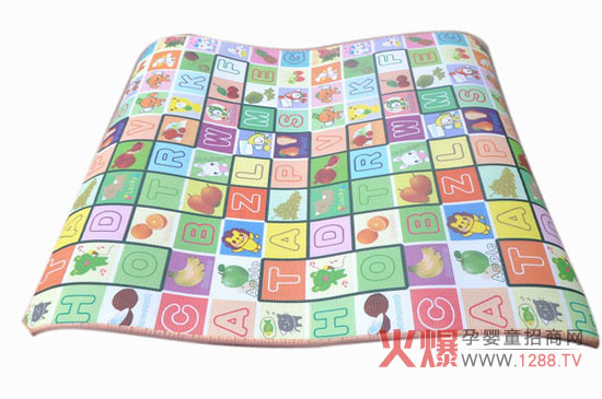 �����ĸ�����ݗ�����Љ| �������L�W(xu��)��(x��)�Î���