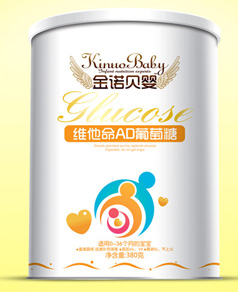 ���Zؐ��S����AD������