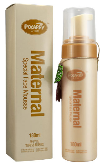 ؐ�ѐ��Юa(ch��n)�D���Ý��Ľ�z