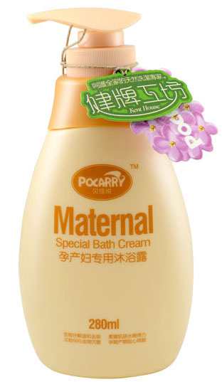 ؐ�ѐ��Юa�D������ԡ¶