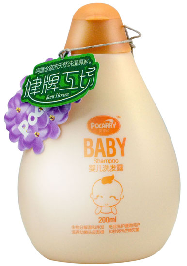 ؐ�ѐ��냺ϴ�l(f��)¶