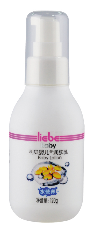 ��ؐS205��(r��n)�w��120g