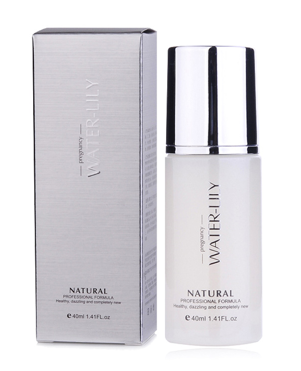 �w�ם�����¶