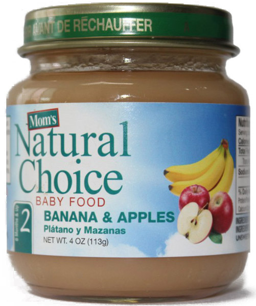 ���W�ˋ��׃��㽶�O������