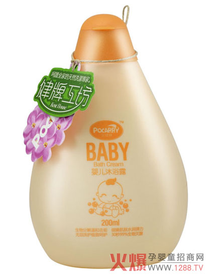 ؐ�ѐ��냺��ԡ¶�Æ���