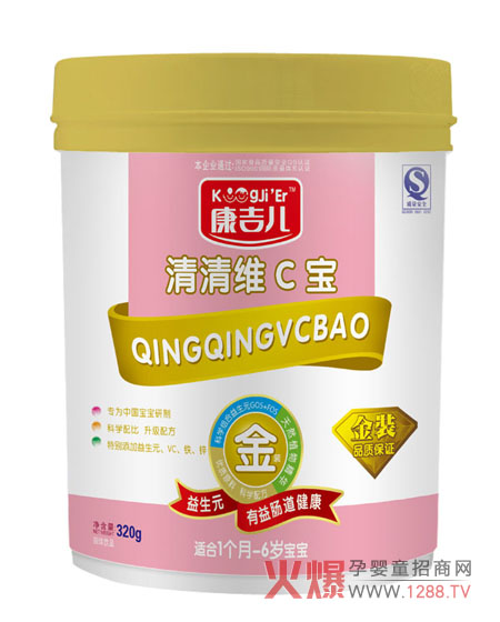 �����������_ζ�� ��(y��u)�xԭ����Чȥ��