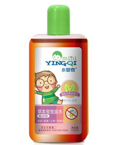 С����ݱ�������ˮ