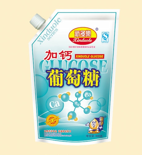 �¶������}������