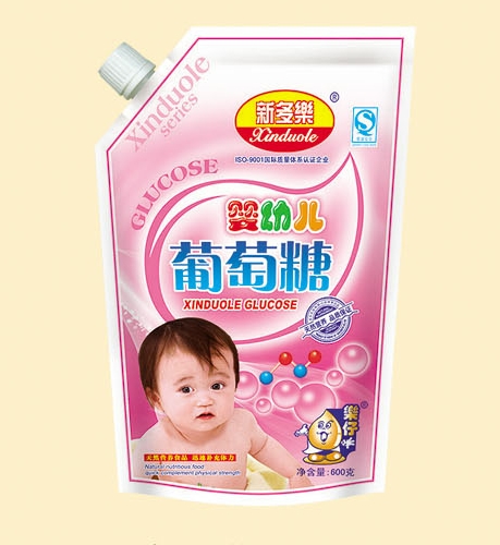 �¶���(l��)���׃������ǎ���