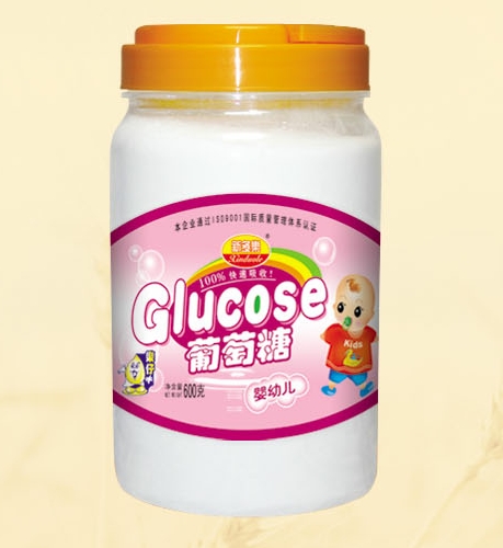 �¶���(l��)���׃������ǹ��b