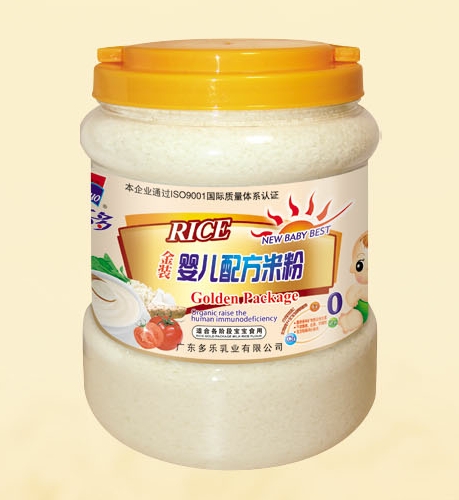 ������(l��)���b�냺�䷽�׷�0��