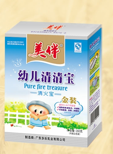 ������b�׃����匚