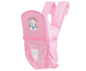 �r����ؐ�����͋냺��������