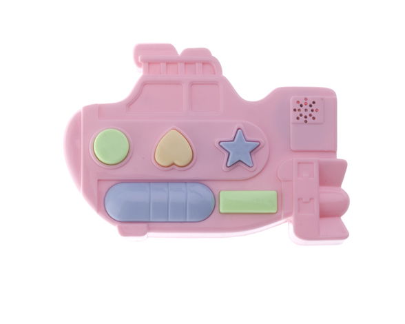 ���|���飺ABS��PC��EVA �������ϭh(hu��n)�����|����ȫ�o��������ʹ�á�