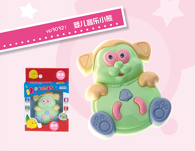 ���|(zh��)��(ji��n)�飺ABS��PC��EVA �������ϭh(hu��n)�����|(zh��)����ȫ�o(w��)��������ʹ����