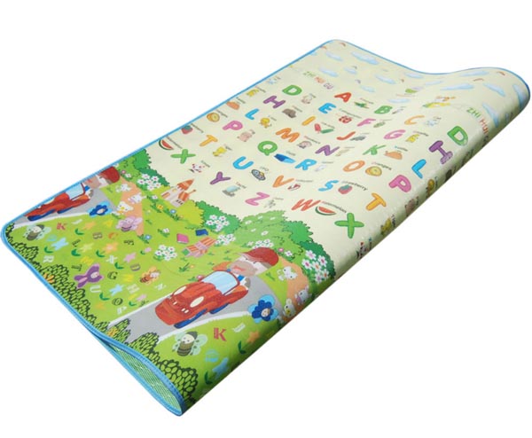 ؐ�����ǻ۹Ȇ��潛(j��ng)��(j��)�����Љ|