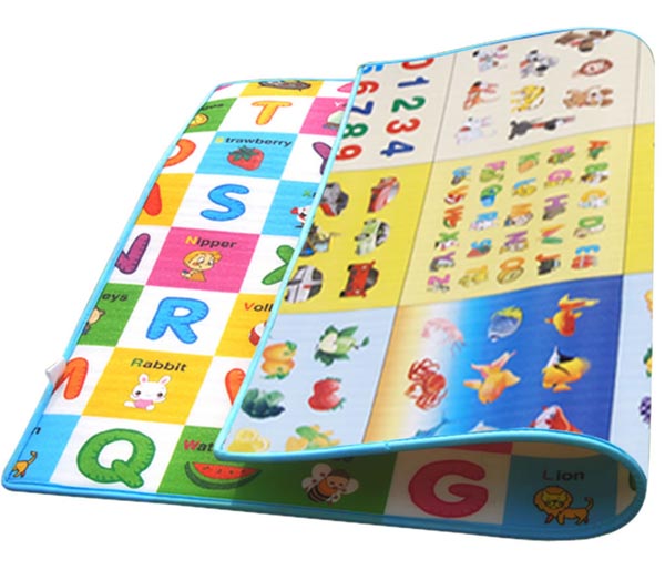 ؐ����Ȥ�ǈ@�p�潛(j��ng)��(j��)�����Љ|