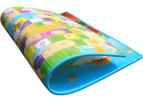 ؐ����������(l��)�p���߅�������Љ|