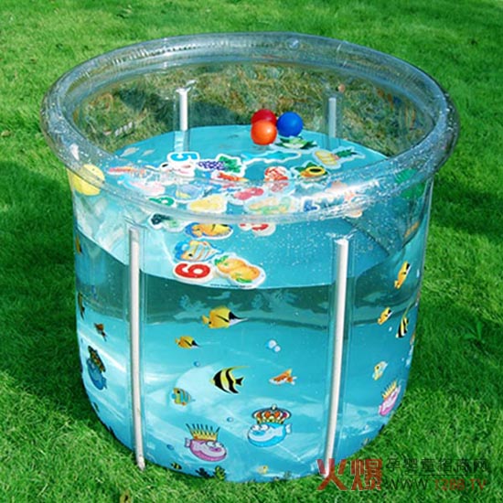 ؐ�����n�溣��̽����Ӿ�خa(ch��n)Ʒ��ʲô���c��