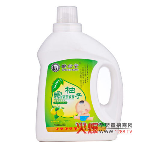 �����ö๦���͝�sȫЧϴ��Һ 5�ļ����o(h��)