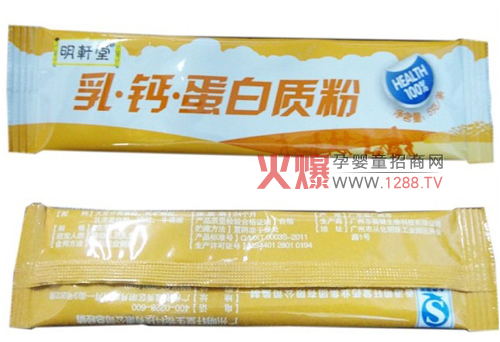 ������܎�� �L(f��ng)���Ї�7���Ʒ��ֵ����ه