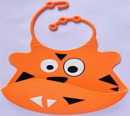 �ζ�����ɫ��ˮ��