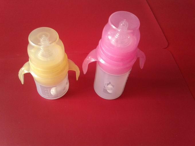 �ζ��Ɍ�����ƿ