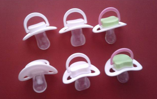 �ζ��ɽ�(j��ng)��ϵ�а�������