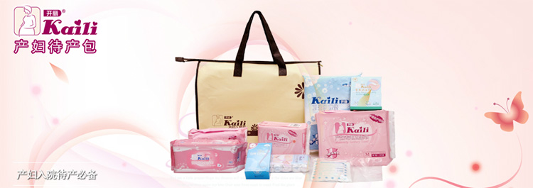 �V���_���t(y��)�ÿƼ����޹�˾������