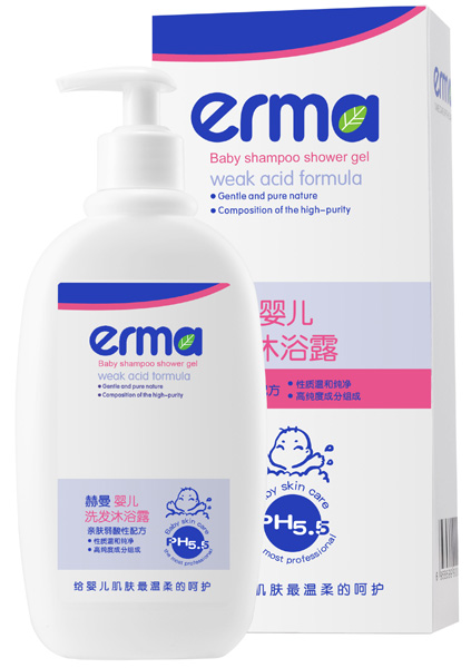 �����냺ϴ�l(f��)��ԡ¶500ml