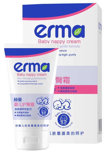 �����냺�o(h��)��˪