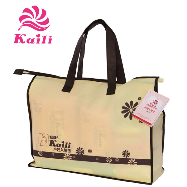 �_(k��i)���a(ch��n)�D��Ժ��ϵ��