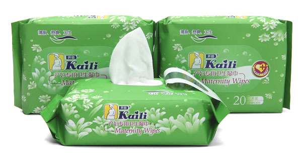 �_���a(ch��n)�D�����l(w��i)�����20Ƭ�b