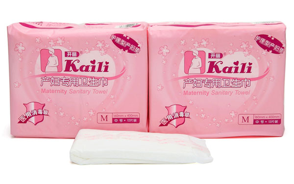 �_���a(ch��n)�D�����l(w��i)����M12Ƭ�b