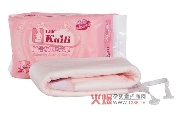 �_���a(ch��n)�D�����l(w��i)���� ��(x��)�ĺ��o(h��)�Ћ��佡��