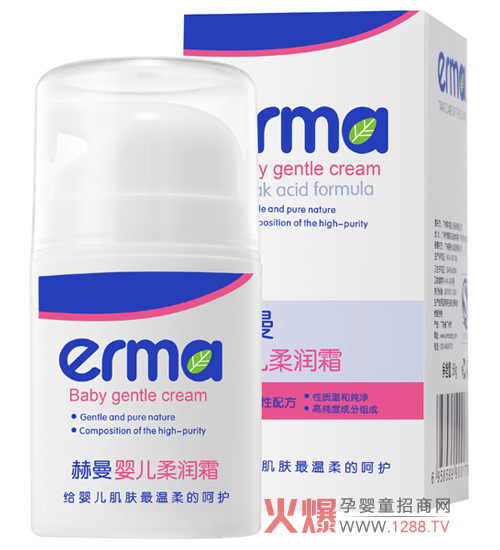 �����냺�᝙˪ �o�������w�ӱ����o(h��)