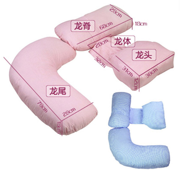 ؐ������̿�ЋD��