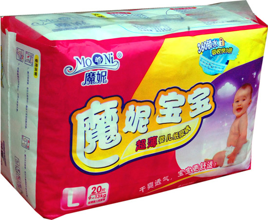 ħ�݋냺����ѝ����