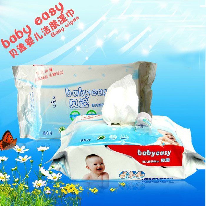 ؐ�݋��׃����