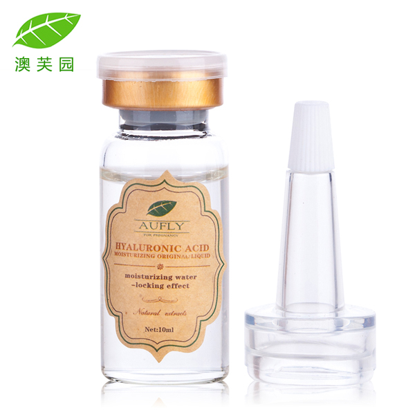 ��ܽ�@͸���|(zh��)���aˮԭҺ