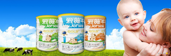 ��ޱţ���׃��䷽�̷�