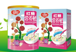 ���̈@���׃��t�Z�I�B(y��ng)�� ���o�����������L